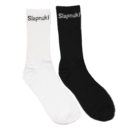 Slapnukl socks