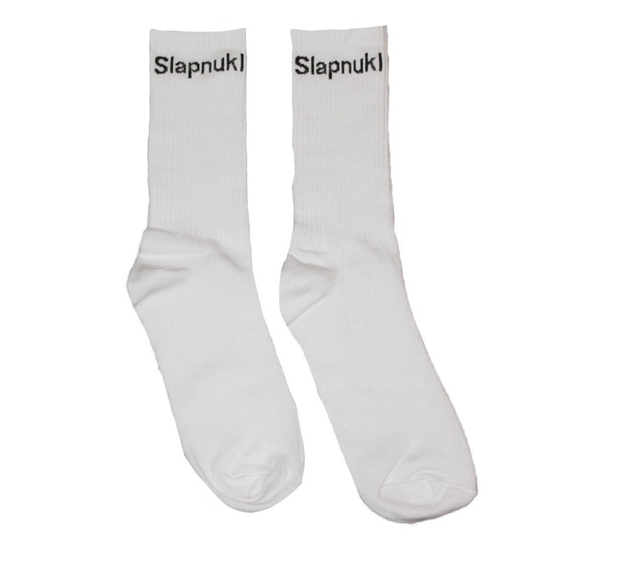 Slapnukl socks