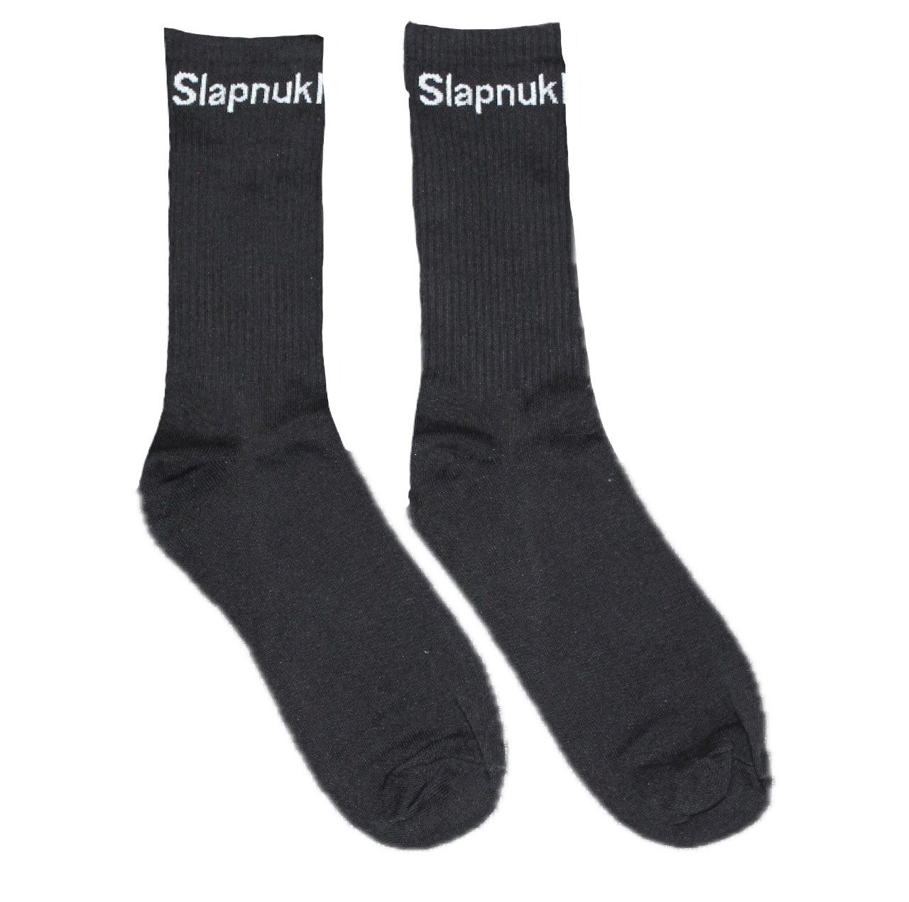 Slapnukl socks